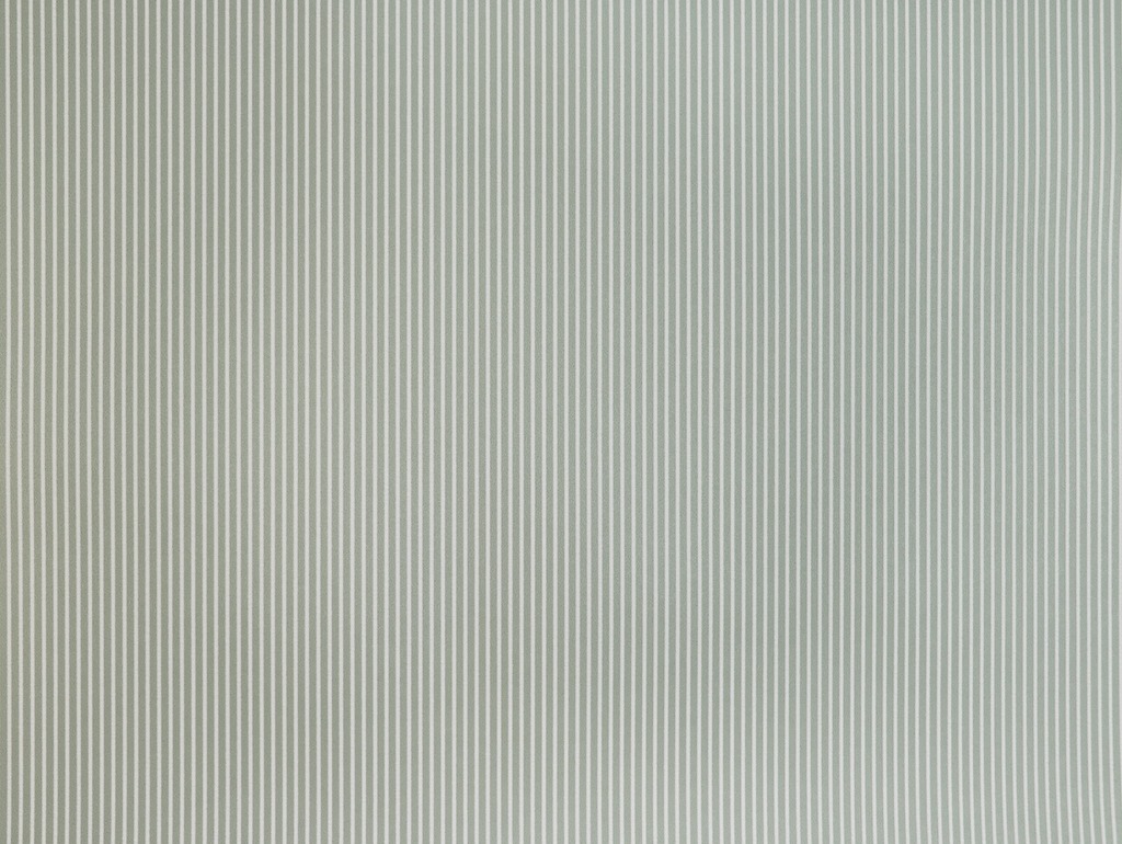 Обои Элизиум арт 25614 фото 1