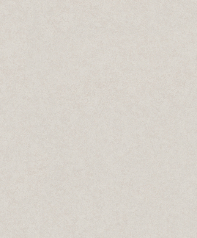 Обои Marburg арт 36301 фото 2