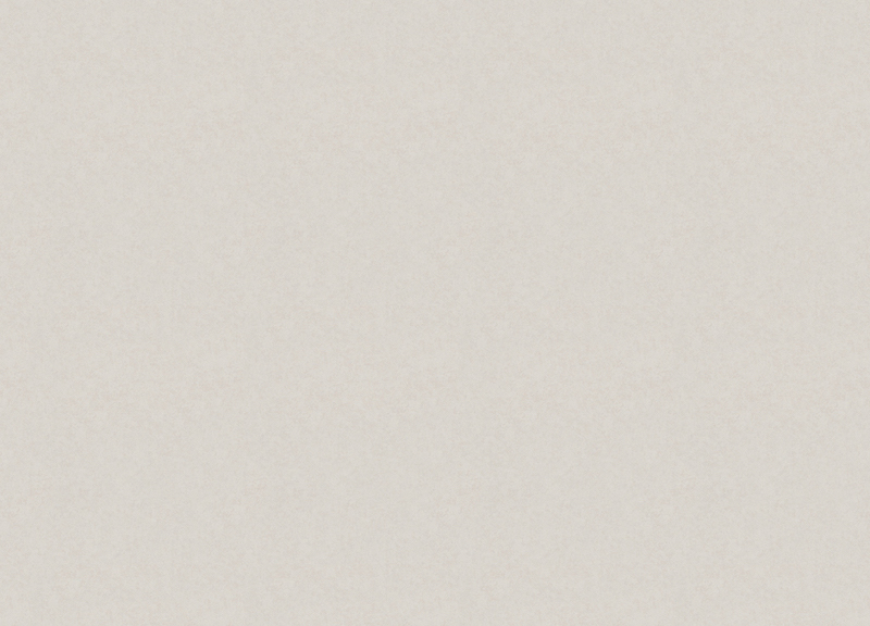 Обои Marburg арт 36301 фото 1