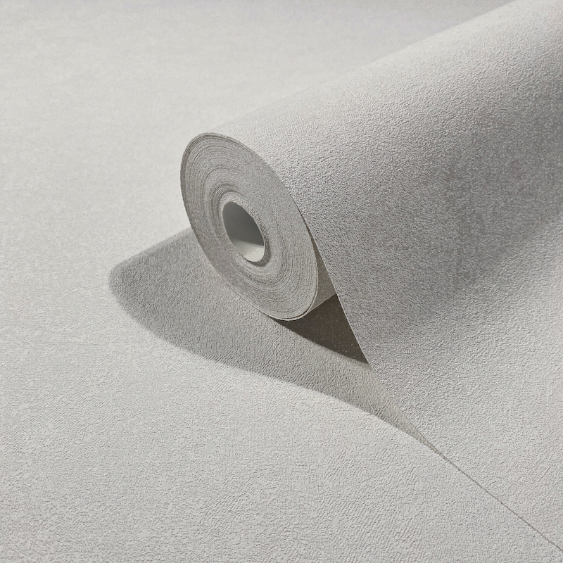 Обои Marburg арт 36301 фото 3