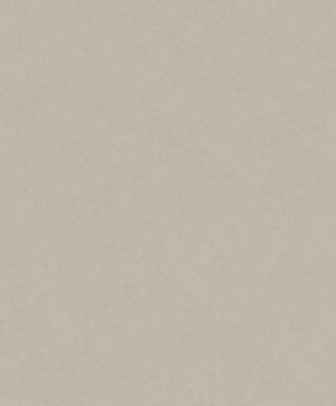 Обои Marburg арт 36302 фото 2