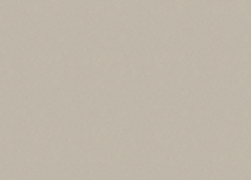 Обои Marburg арт 36302 фото 1