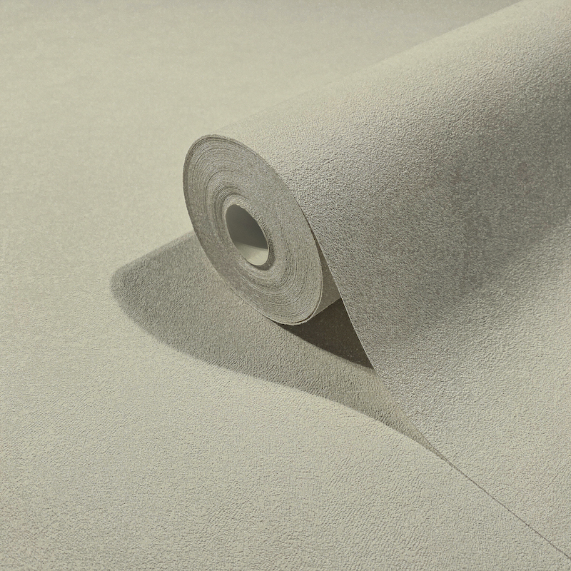 Обои Marburg арт 36302 фото 3