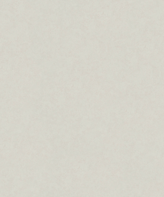 Обои Marburg арт 36303 фото 2