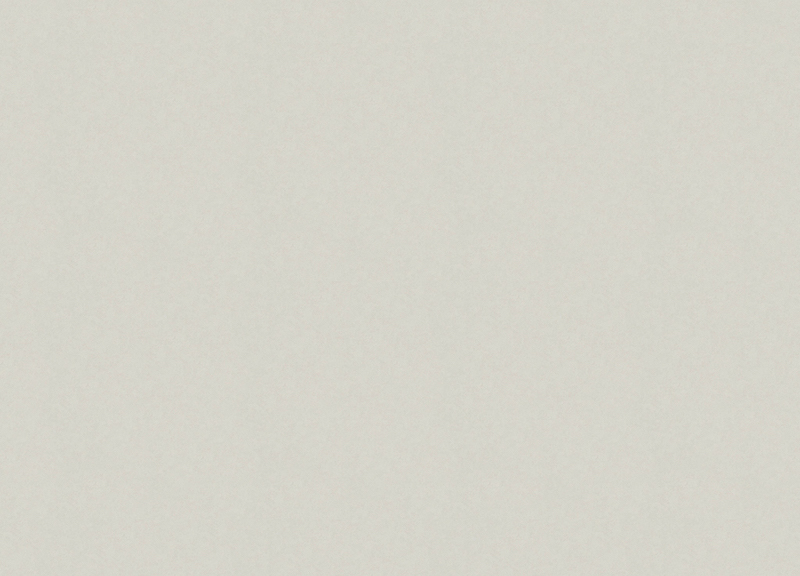 Обои Marburg арт 36303 фото 1