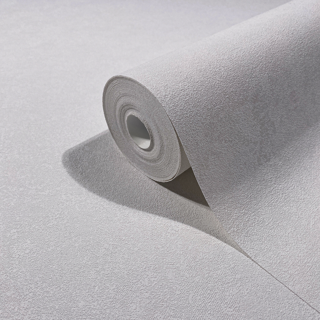 Обои Marburg арт 36303 фото 3