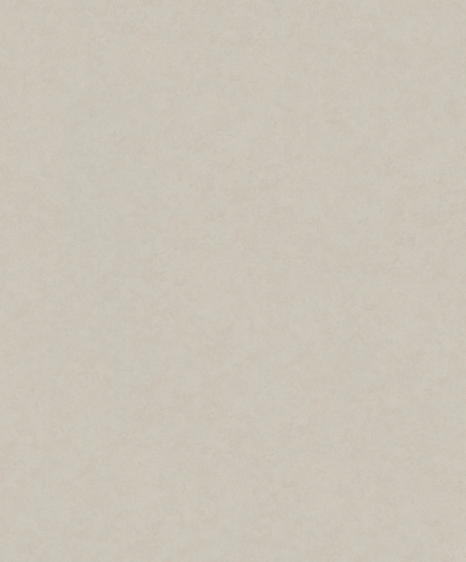 Обои Marburg арт 36304 фото 2