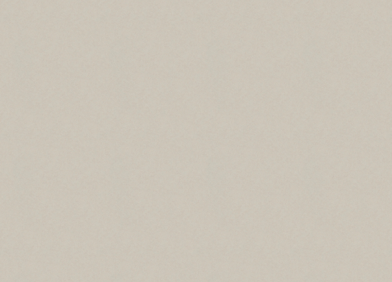 Обои Marburg арт 36304 фото 1