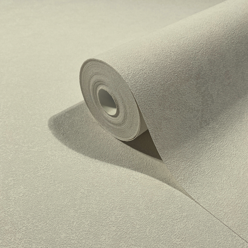 Обои Marburg арт 36304 фото 3