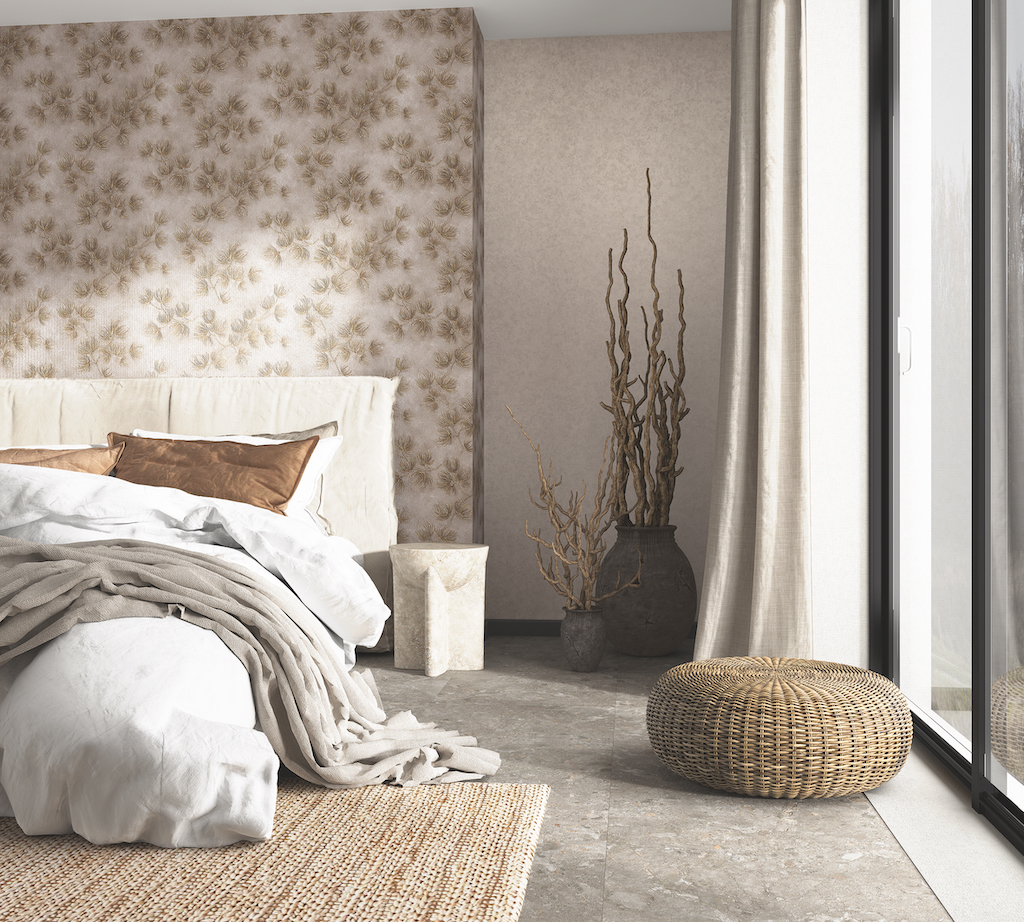 Обои Marburg арт 36305 фото 2