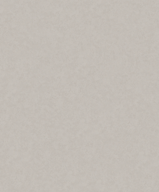 Обои Marburg арт 36305 фото 3