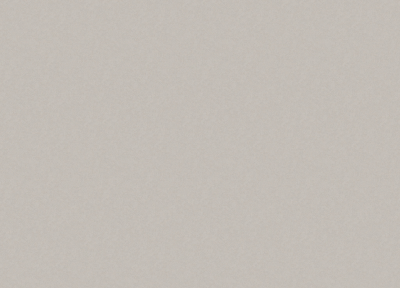 Обои Marburg арт 36305 фото 1