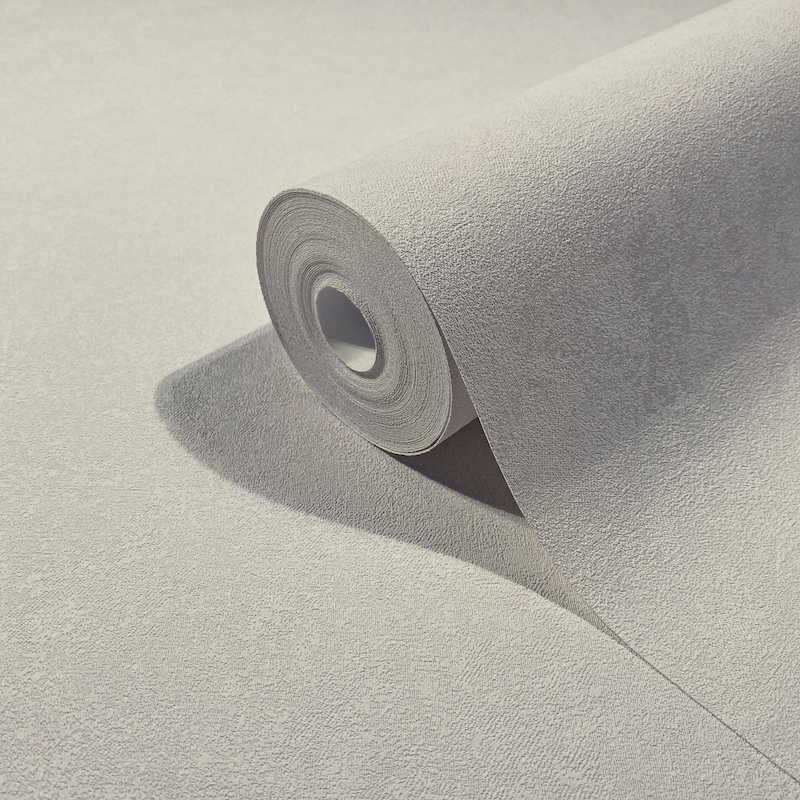 Обои Marburg арт 36305 фото 4