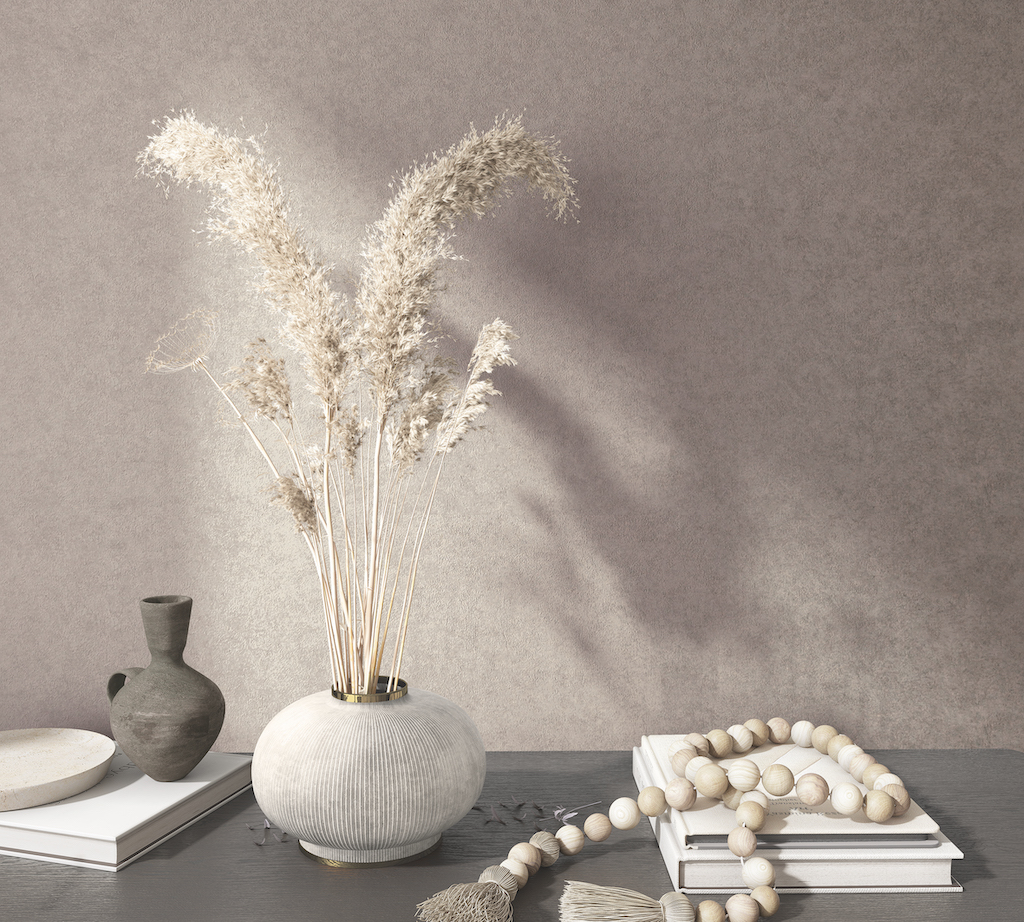 Обои Marburg арт 36306 фото 2