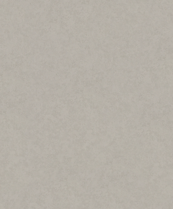 Обои Marburg арт 36306 фото 3