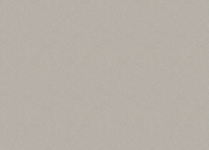 Обои Marburg арт 36306 фото 1