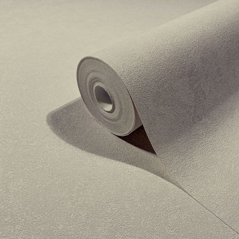 Обои Marburg арт 36306 фото 4