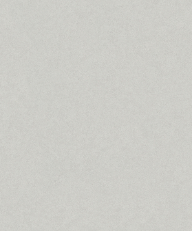 Обои Marburg арт 36307 фото 2