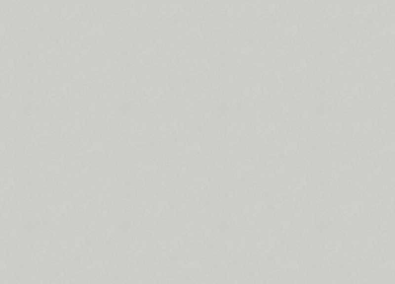 Обои Marburg арт 36307 фото 1