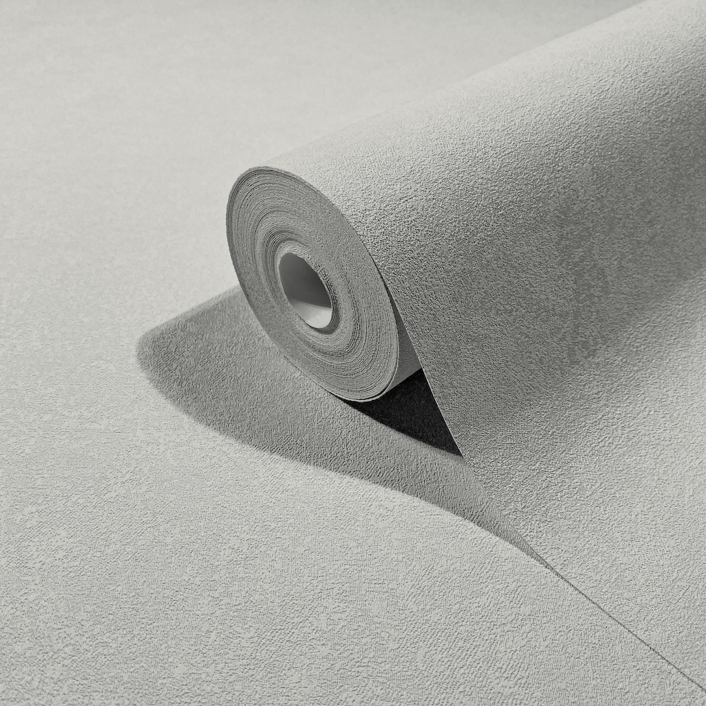 Обои Marburg арт 36307 фото 3