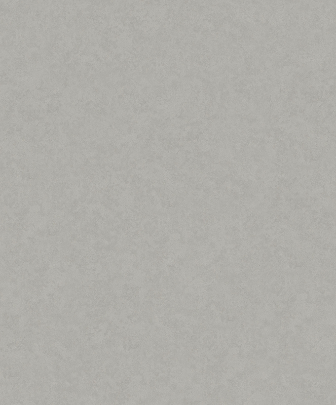 Обои Marburg арт 36308 фото 2