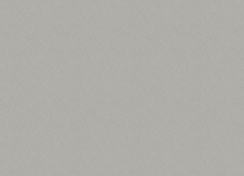 Обои Marburg арт 36308 фото 1