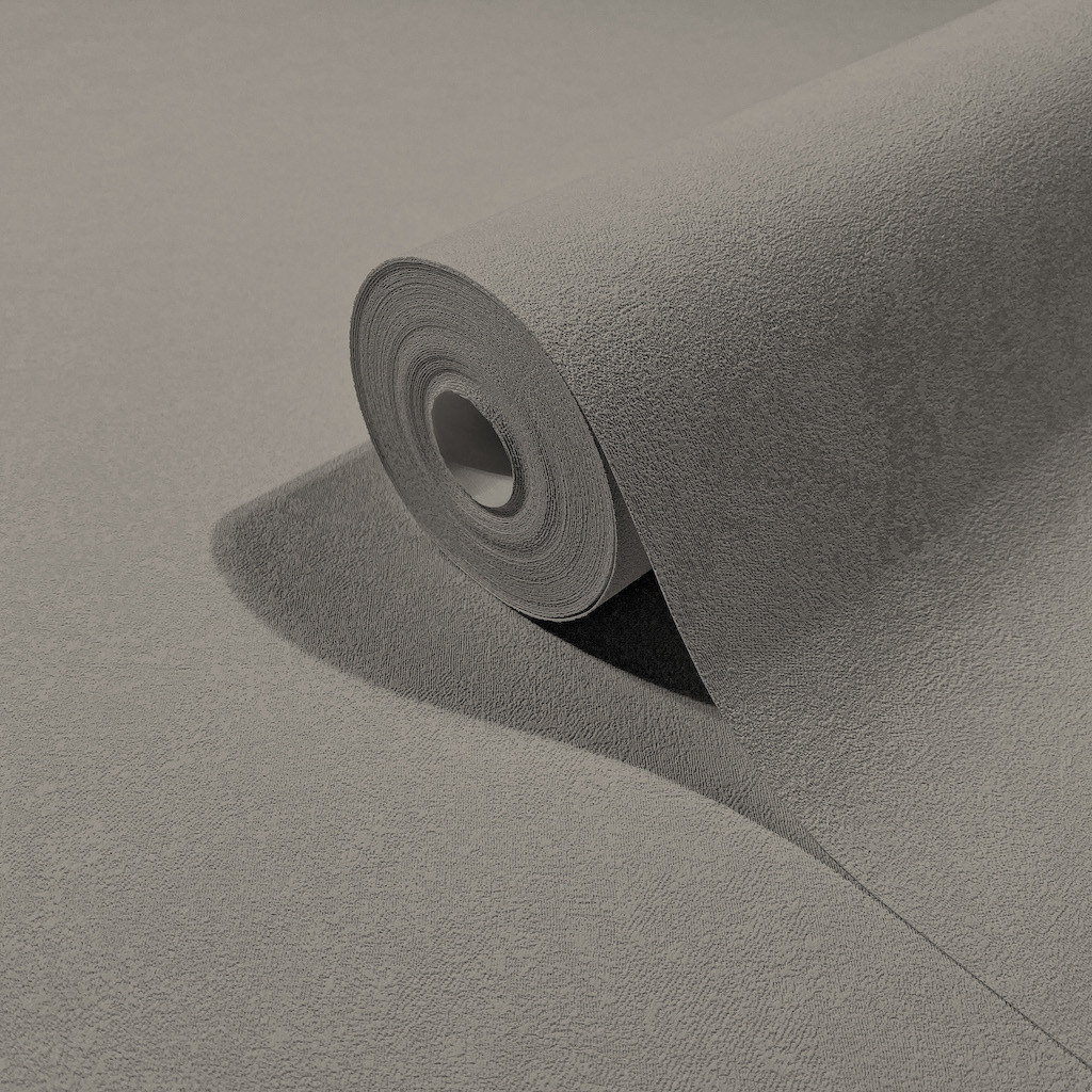 Обои Marburg арт 36308 фото 3