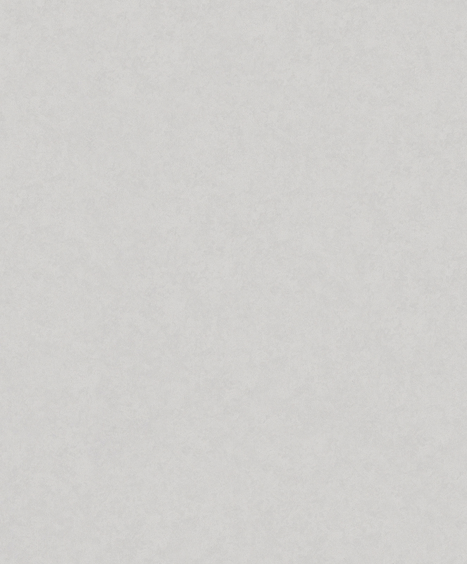 Обои Marburg арт 36309 фото 2