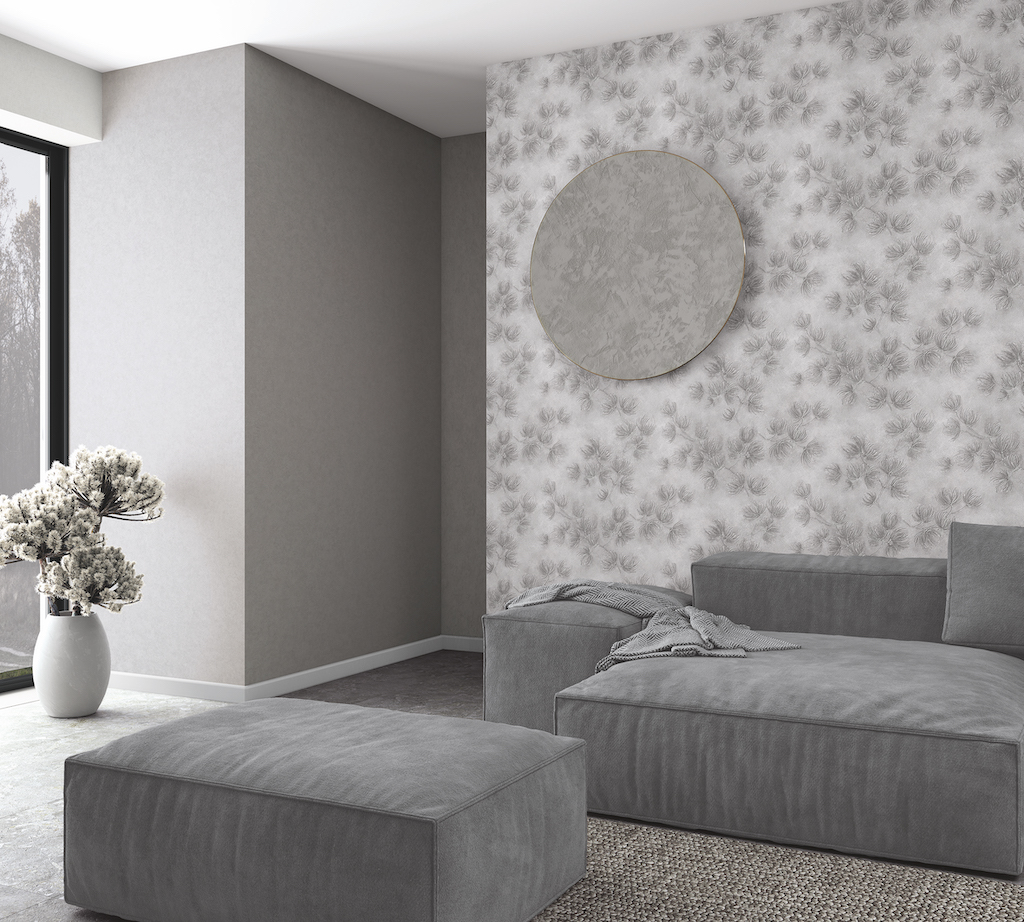 Обои Marburg арт 36310 фото 2