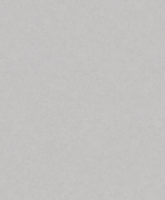 Обои Marburg арт 36310 фото 3