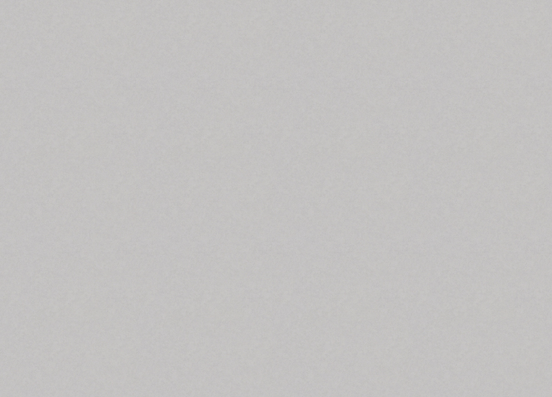 Обои Marburg арт 36310 фото 1