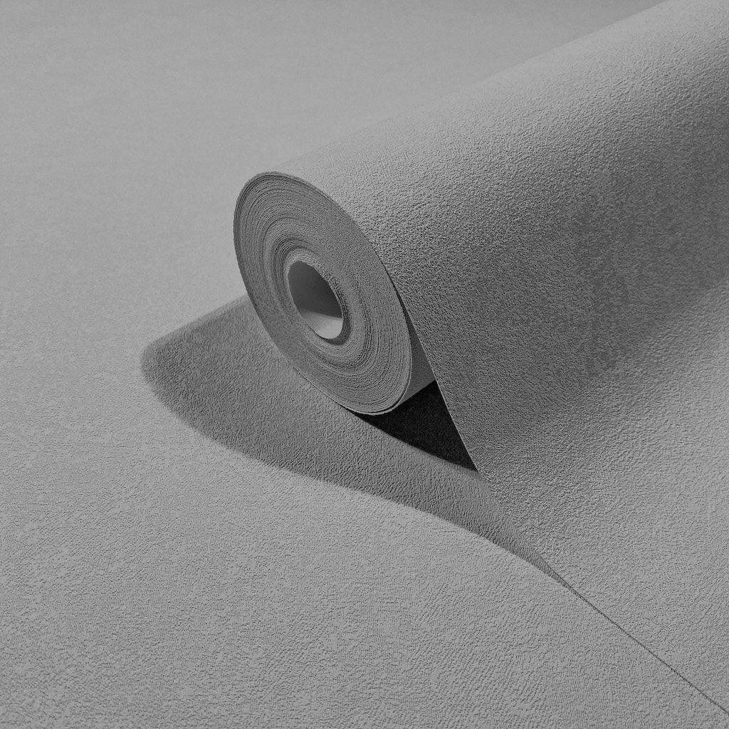 Обои Marburg арт 36310 фото 4