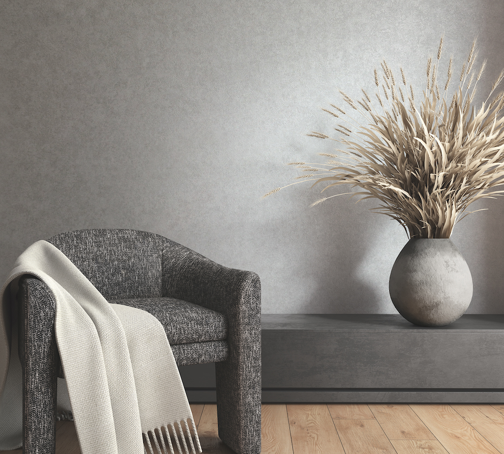 Обои Marburg арт 36311 фото 2