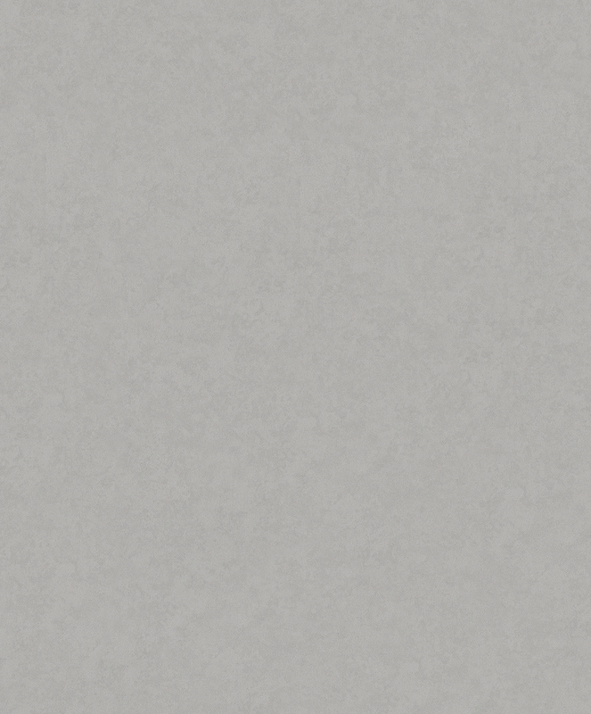 Обои Marburg арт 36311 фото 3