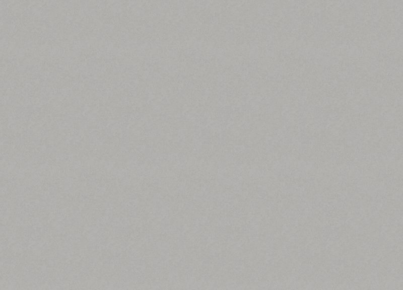 Обои Marburg арт 36311 фото 1