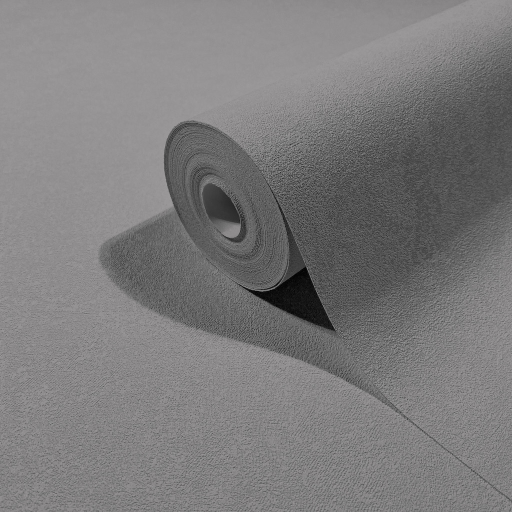 Обои Marburg арт 36311 фото 4