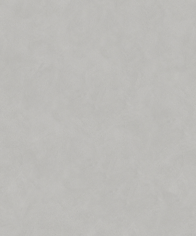 Обои Marburg арт 36312 фото 4