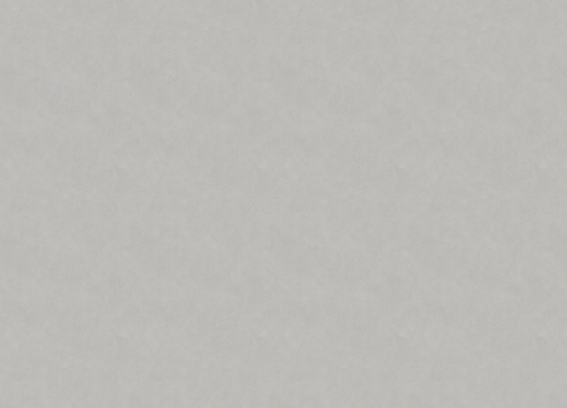 Обои Marburg арт 36312 фото 1