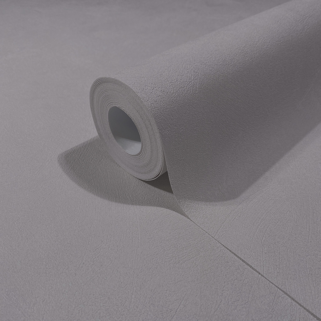 Обои Marburg арт 36312 фото 5