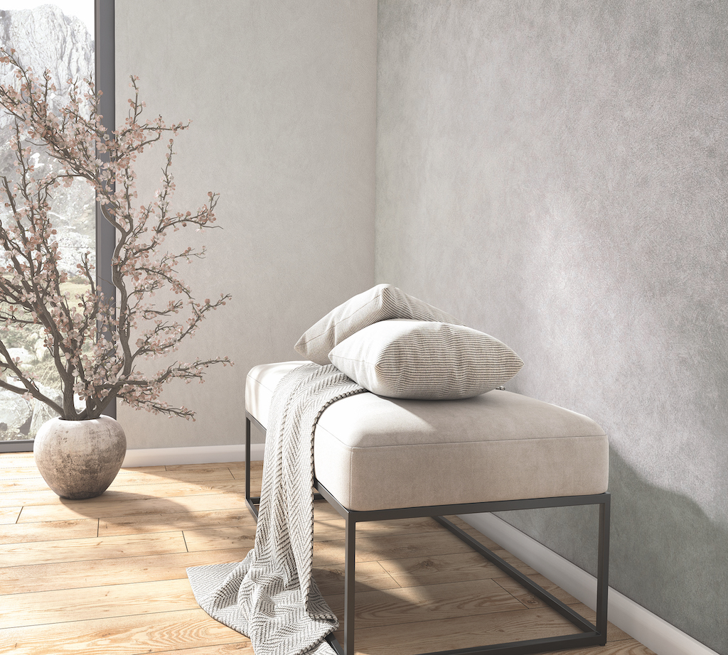 Обои Marburg арт 36313 фото 2