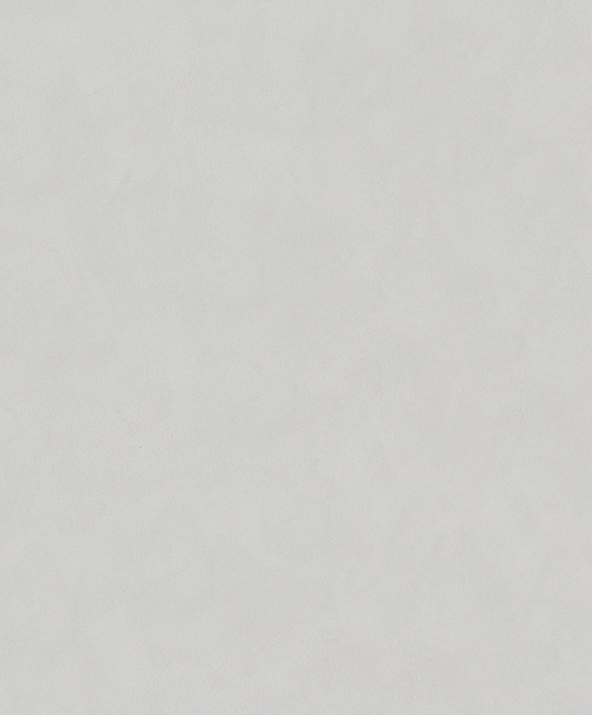 Обои Marburg арт 36313 фото 3