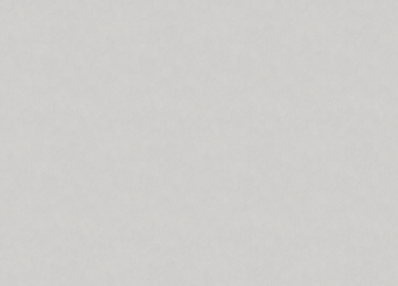 Обои Marburg арт 36313 фото 1