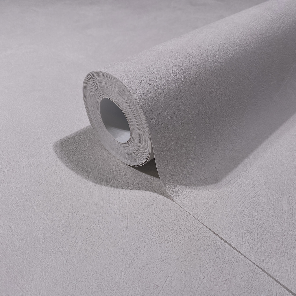 Обои Marburg арт 36313 фото 4