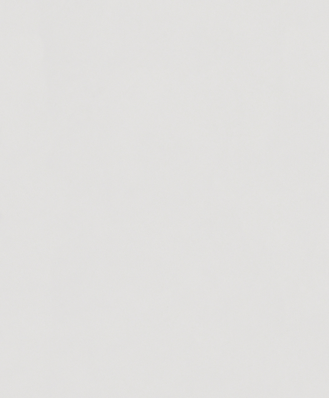 Обои Marburg арт 36314 фото 2