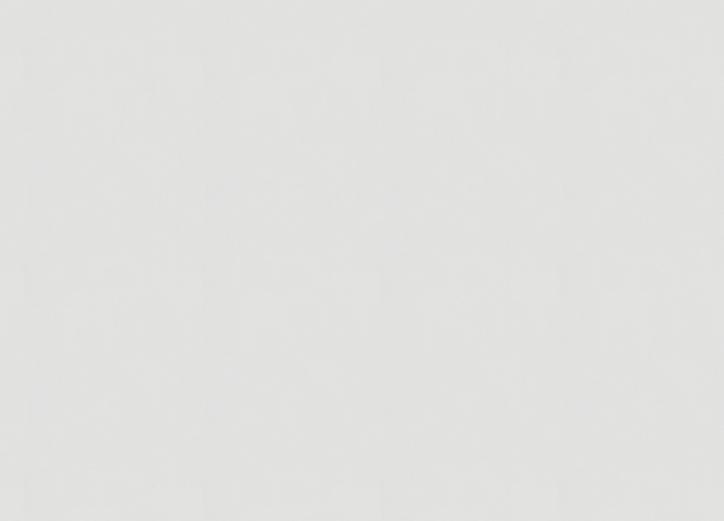 Обои Marburg арт 36314 фото 1