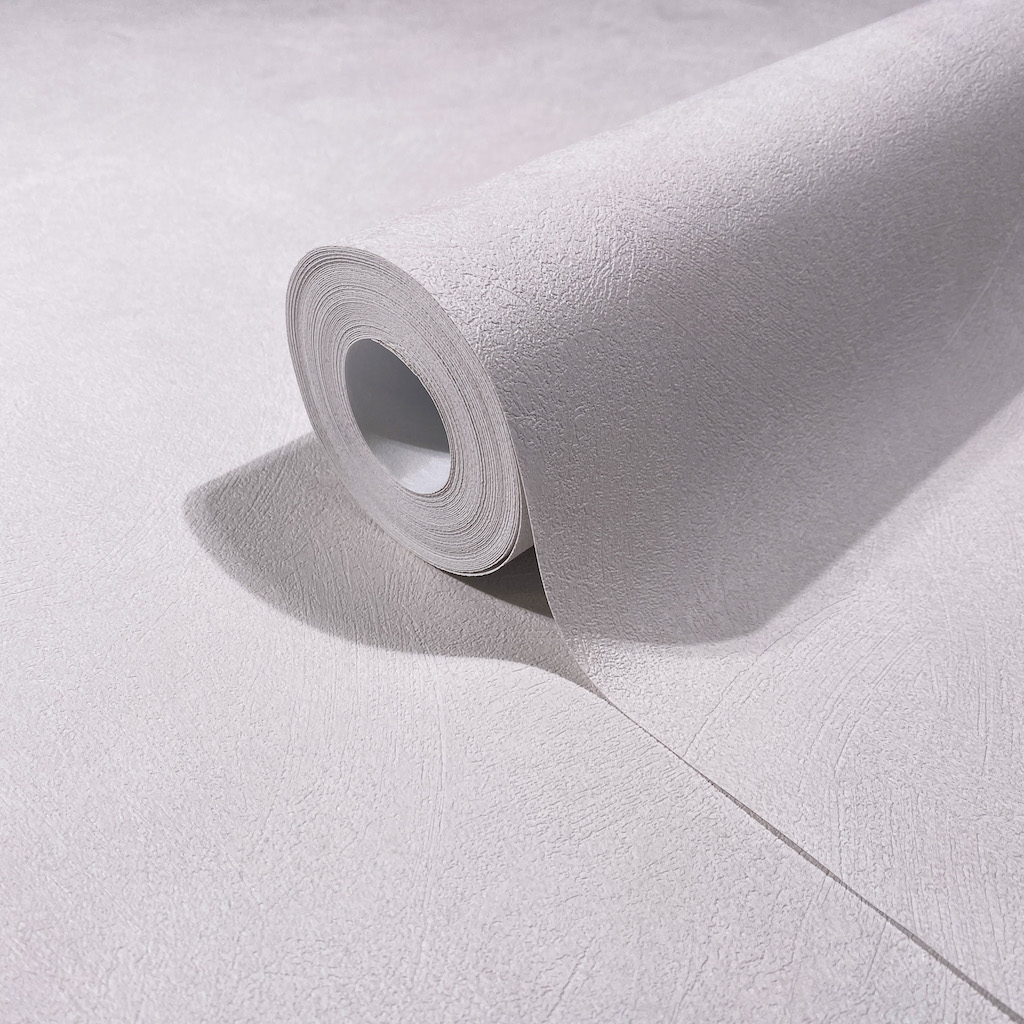 Обои Marburg арт 36314 фото 3