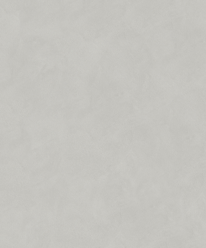 Обои Marburg арт 36315 фото 2