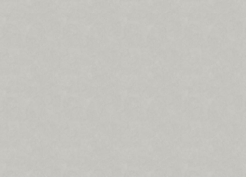 Обои Marburg арт 36315 фото 1