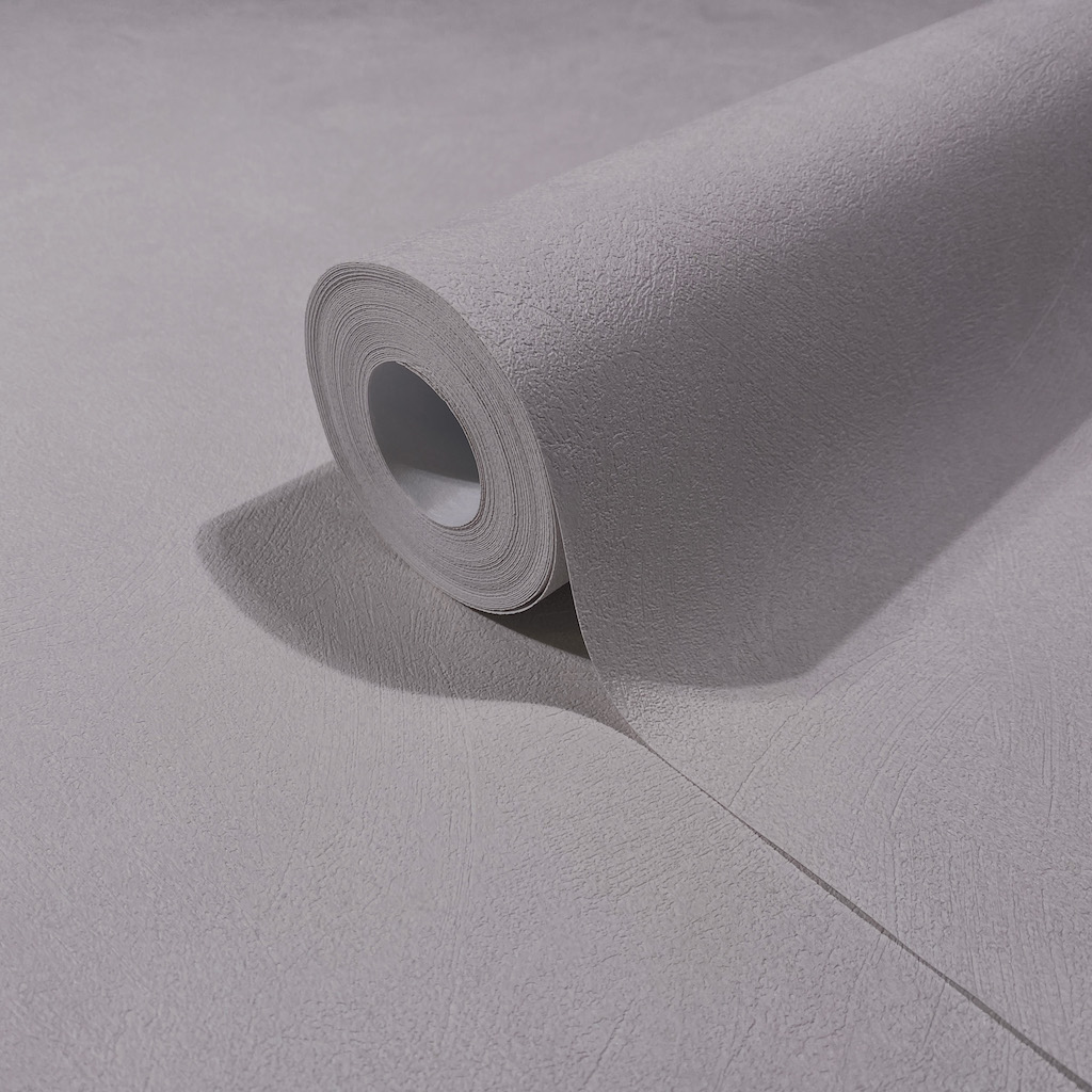 Обои Marburg арт 36315 фото 3