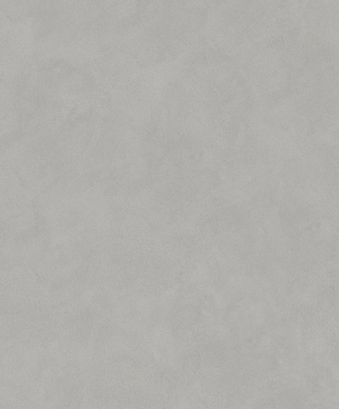 Обои Marburg арт 36316 фото 2